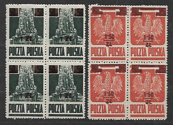 FI.375-376**4-BLOK