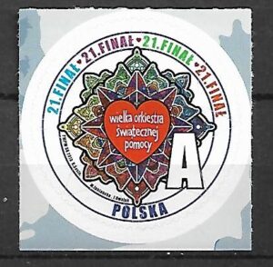 FI.4444**