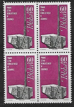 FI.1707**4-BLOK