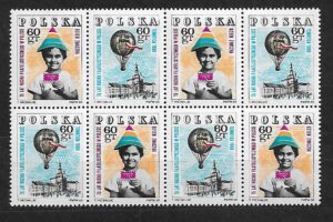 FI.1705-1706**4-BLOK