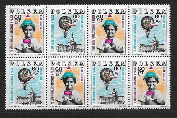 FI.1705-1706**4-BLOK