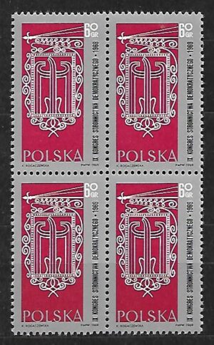 FI.1759**4-BLOK