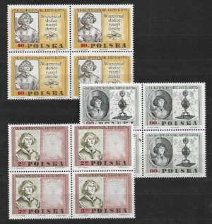FI.1778-1780**4-BLOK