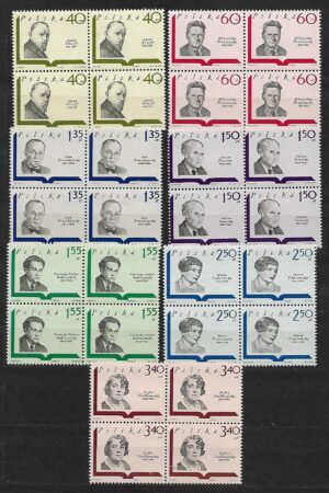 FI.1832-1838**4-BLOK
