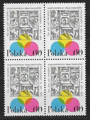 FI.1840**4-BLOK