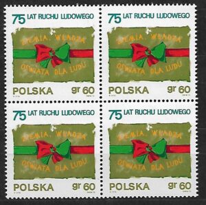 FI.1859**4-BLOK