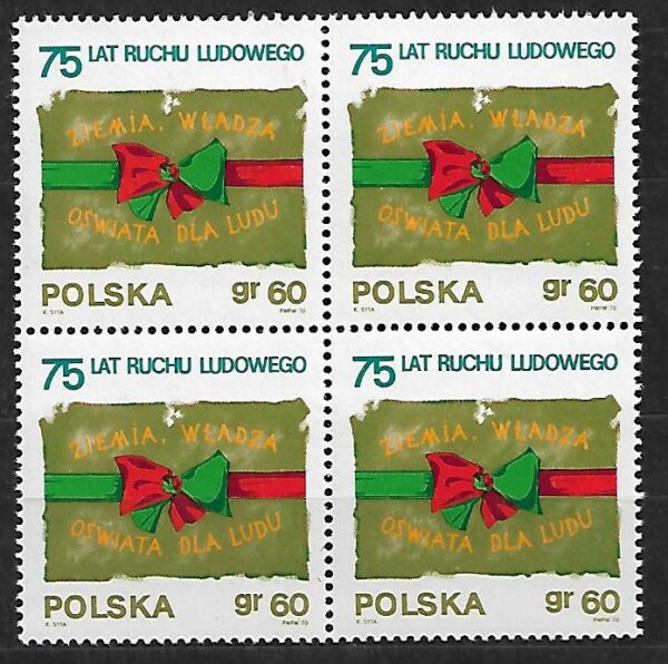 FI.1859**4-BLOK