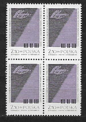 FI.1878**4-BLOK