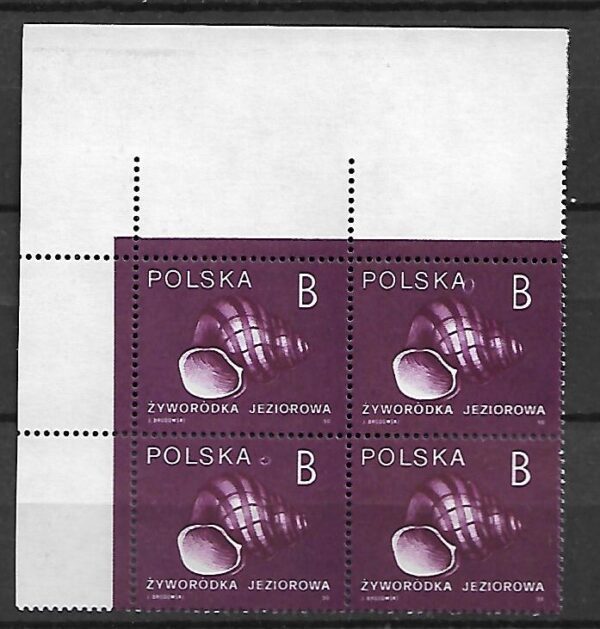 FI.3125**PLAMA NAD A GWARANCJA I OPIS J.WALOCHA