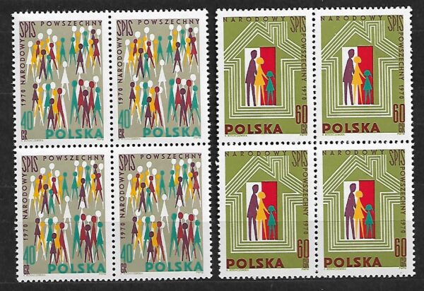 FI.1880-1881**4-BLOK