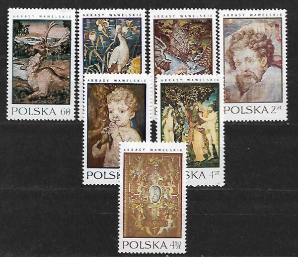 FI.1894-1900**