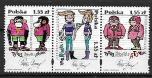 FI.4277-4279**PASEK