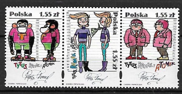 FI.4277-4279**PASEK