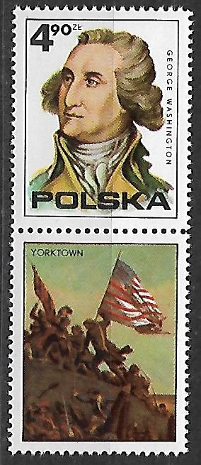 FI.2259**ZNACZEK PRZYWIESZKA PIONOWA ZNACZKI Z BLOKU