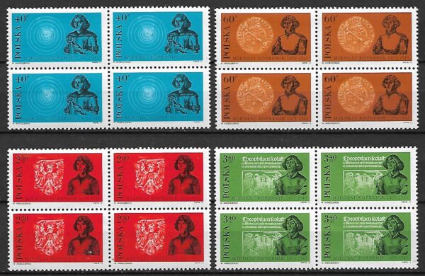 FI.2043-2046**4-BLOK