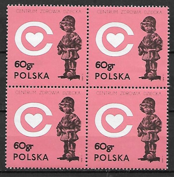 FI.2054**4-BLOK