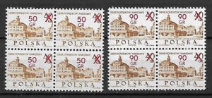 FI.2062-2063**4-BLOK