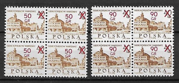 FI.2062-2063**4-BLOK