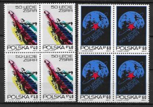 FI.2065-2066**4-BLOK