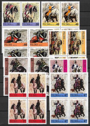 FI.2075-2082**4-BLOK