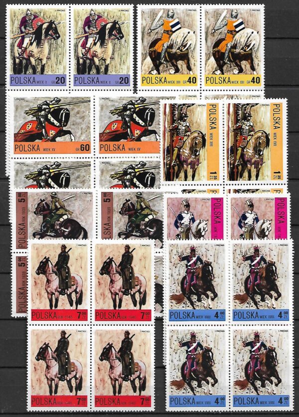 FI.2075-2082**4-BLOK