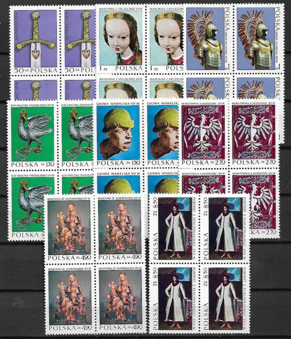 FI.2090-2097**4-BLOK