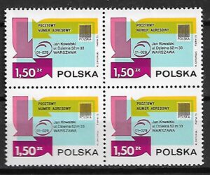 FI.2099**4-BLOK
