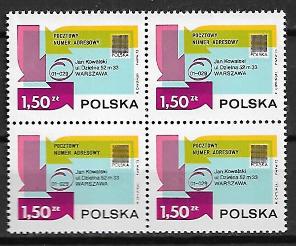 FI.2099**4-BLOK