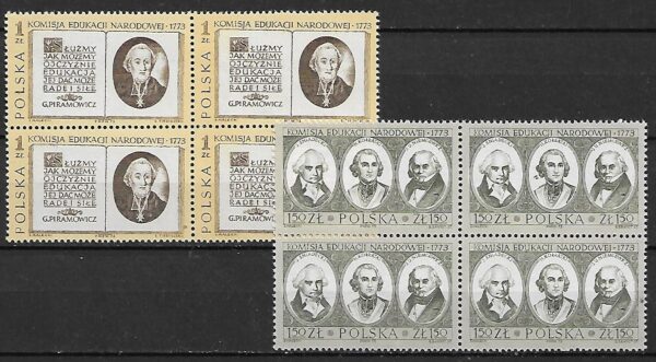 FI.2131-2132**