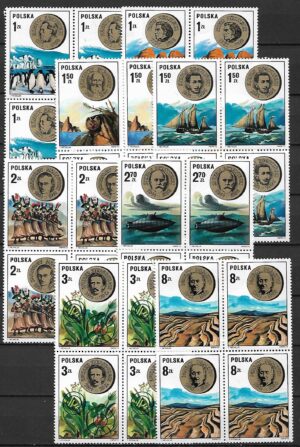 FI.2133-2140**4-BLOK