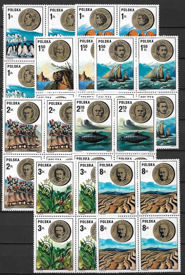 FI.2133-2140**4-BLOK
