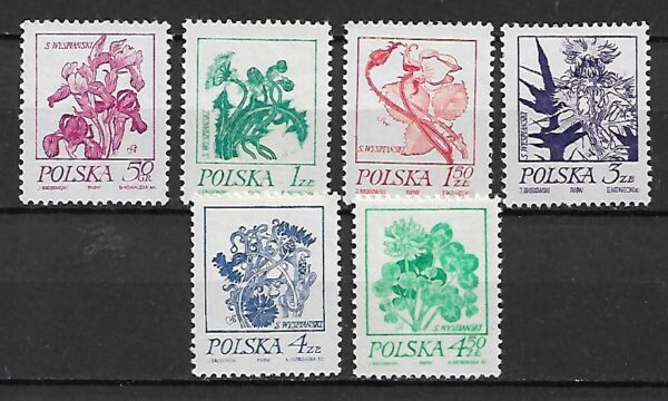 FI.2148-2153**