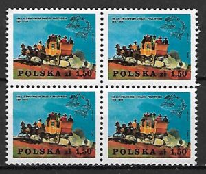 FI.2160**4-BLOK