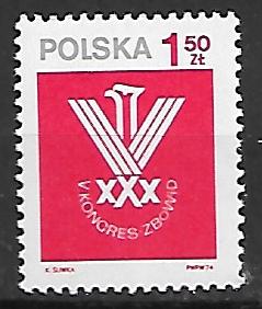 FI.2164**
