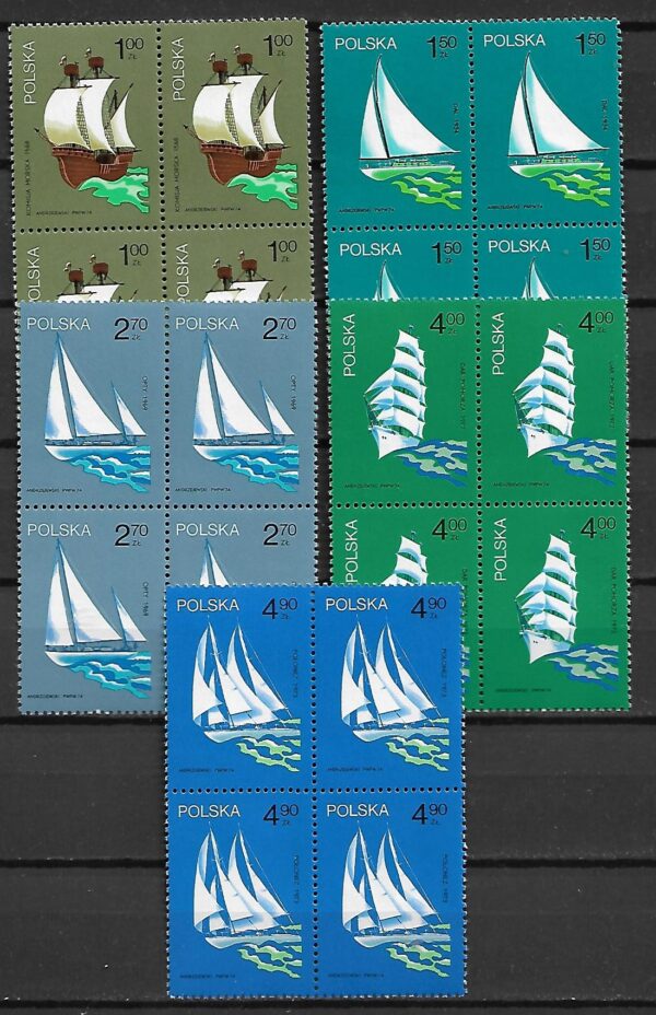 FI.2170-2174**4-BLOK