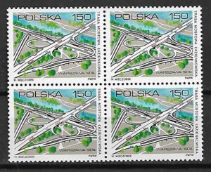 FI.2177**4-BLOK