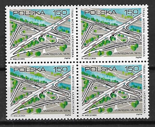 FI.2177**4-BLOK