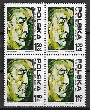 FI.2205**4-BLOK