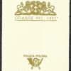 FI.BL.159A KARNET - obrazek 2
