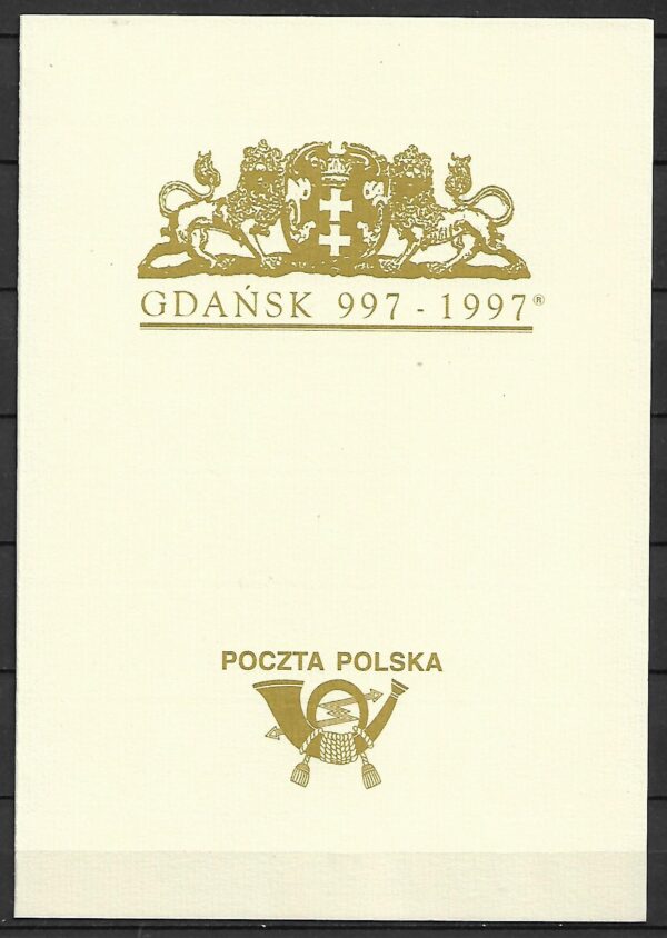 FI.BL.159A KARNET - obrazek 2