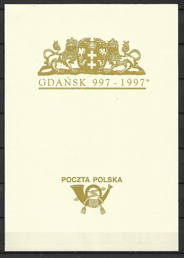 FI.BL.159B KARNET - obrazek 2