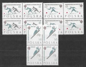 FI.1149-1151a**4-BLOK