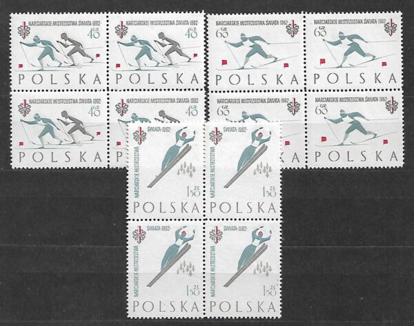 FI.1149-1151a**4-BLOK
