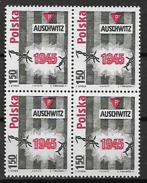 FI.2215**4-BLOK