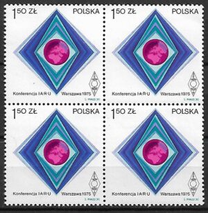 FI.2222**4-BLOK