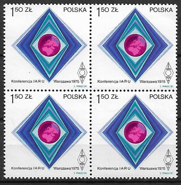 FI.2222**4-BLOK