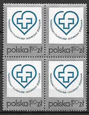 FI.2242**4-BLOK