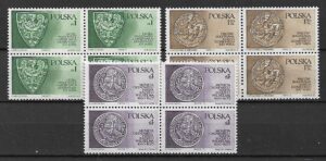FI.2269-2271**4-BLOK