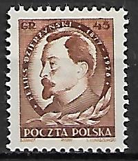 FI.562**