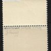FI.1179**PUTOPOLE Z PRAWEJ STRONY NIE JEST KATALOGOWANY GWARANCJA I OPIS J.WALOCHA - obrazek 2